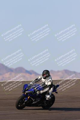 media/Sep-09-2023-SoCal Trackdays (Sat) [[6f49351c42]]/Bowl Exit (8am)/